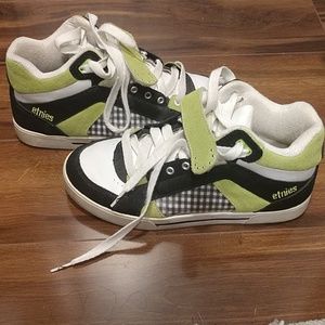 Etnies Sneakers